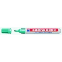Permanentmarker edding 3000