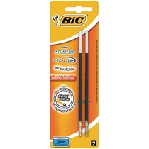BIC® Kugelschreibermine IS1197 Easy Glide