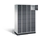 C+P Schließfachschrank Intro, H1950xB1220xT490mm