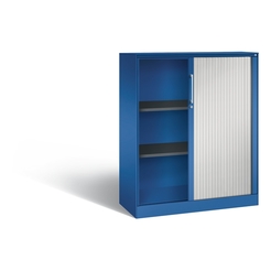 C+P Rollladenschrank Asisto, H1310xB1000xT435mm