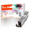 Canon CLI-521, gy, REM, PI100-1 1 ink cartridge, 9ml