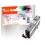 Canon CLI-521, gy, REM, PI100-1 1 ink cartridge, 9ml