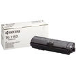 KYOCERA Toner, TK-1150, original, schwarz, 3.000 Seiten