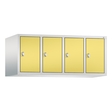 C+P Aufsatzschrank Classic, H500xB1190xT500mm