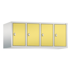 C+P Aufsatzschrank Classic, H500xB1190xT500mm