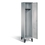 C+P Garderobenschrank Classic, H1850xB420xT500mm