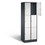 C+P Schließfachschrank Intro, H1950xB620xT490mm