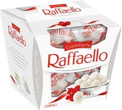 FERRERO Raffaello/497825 150 g Raffaello