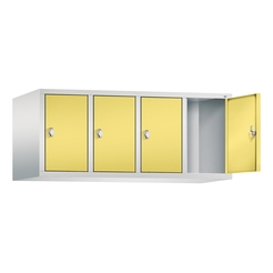 C+P Aufsatzschrank Classic, H500xB1190xT500mm