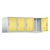 C+P Aufsatzschrank Classic, H500xB1190xT500mm