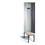 C+P Garderobenschrank Classic, H2090xB320xT815mm