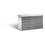 C+P Flachablageschrank Serie 7100_7200, H760xB1100xT765mm