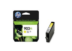 hp® Tintenpatrone/T6M11AE#BGX 903XL gb