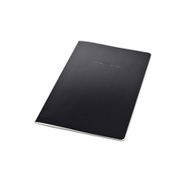 Sigel Notizheft CONCEPTUM®