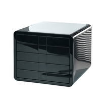 HAN Schubladenbox i-Box