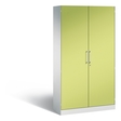 C+P Flügeltürenschrank Asisto, H1980xB1000xT435mm