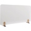 Legamaster Tischtrennwand ELEMENTS Whiteboard 7-209921 60x120cm HL