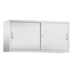 C+P Aufsatzschrank Acurado, H790xB1600xT500mm