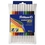 Pelikan Fasermaler Colorella® duo C 407