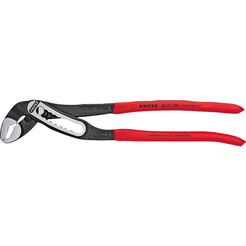 KNIPEX Wasserpumpenzange Alligator 88 01 300 300mm Spannweite 60mm