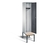 C+P Garderobenschrank Classic, H2090xB420xT815mm