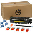 HP Wartungskit J8J88A 220V