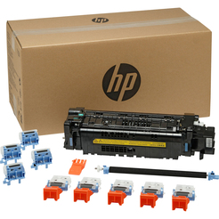 HP Wartungskit J8J88A 220V