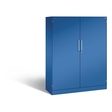 C+P Flügeltürenschrank Asisto, H1635xB1200xT435mm