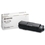 KYOCERA Lasertoner TK1170 / 1T02S50NL0, schwarz