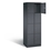 C+P Schließfachschrank Intro, H1950xB620xT490mm