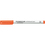 STAEDTLER Whiteboardmarker Lumocolor 301-4 1mm orange