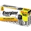 Energizer Batterie E302743900 AAA/Micro/LR03 16 St./Pack.