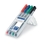 STAEDTLER® Feinschreiber Universalstift Lumocolor® non-permanent