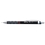 rotring Druckbleistift, Drehbleistift Feinminnenstift Tikky RD 0,70 mm Feinminenstift