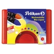 Pelikan Wachsmalstift  665 / 8