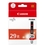 Canon Tintenpatrone PGI-29R