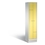 C+P Z-Garderobenschrank Classic, H1820xB420xT510mm