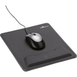 DURABLE Mousepad 570358 215x190mm Textil anthrazit