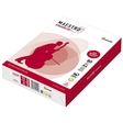 MAESTRO® STANDARD+ - A4, 80 g/qm, weiß, 500 Blatt