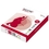 MAESTRO® STANDARD+ - A4, 80 g/qm, weiß, 500 Blatt