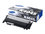 SAMSUNG Toner, CLT-K404S, original, schwarz, 1.500 Seiten