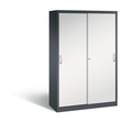 C+P Schiebetürenschrank Acurado, H1950xB1200xT500mm