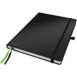 Leitz Notizbuch Complete
