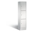 C+P Schließfachschrank Classic, H1800xB420xT500mm