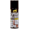 UHU SPRÜHKLEBER 3 IN 1