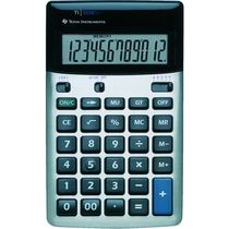 Taschenrechner TI-5018 SV