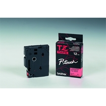 Brother Schriftbandkassette TZEB31