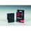 Brother Schriftbandkassette TZEB31