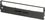EPSON® Farbband/C13S015637 schwarz Nylon