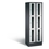 C+P Schließfachschrank Classic, H1800xB610xT500mm